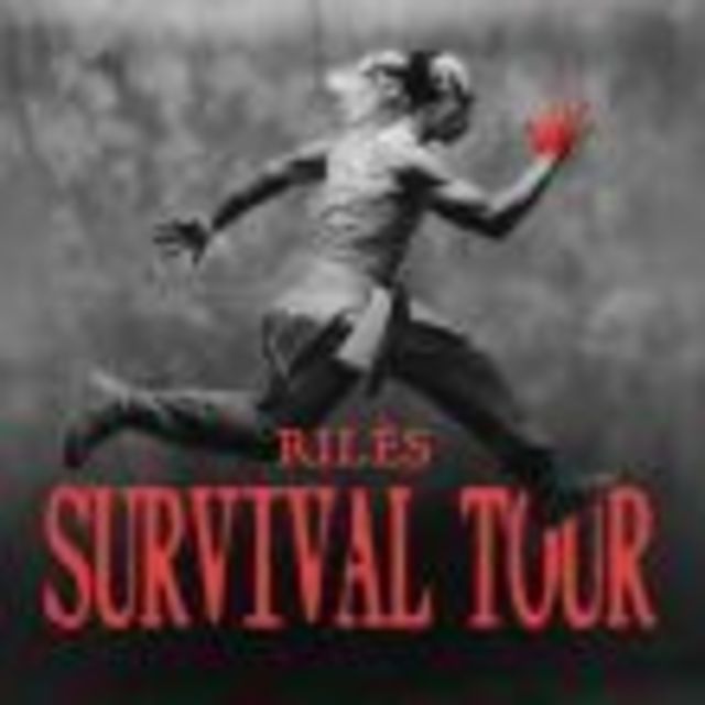 Big riles 1