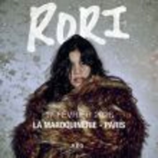 Big rori 1