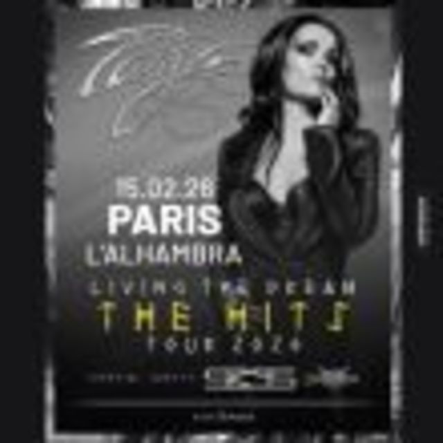 Big tarja 1