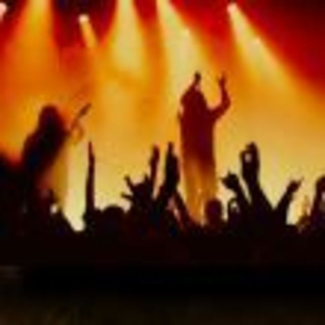 Big kataklysm vader blood red throne 1