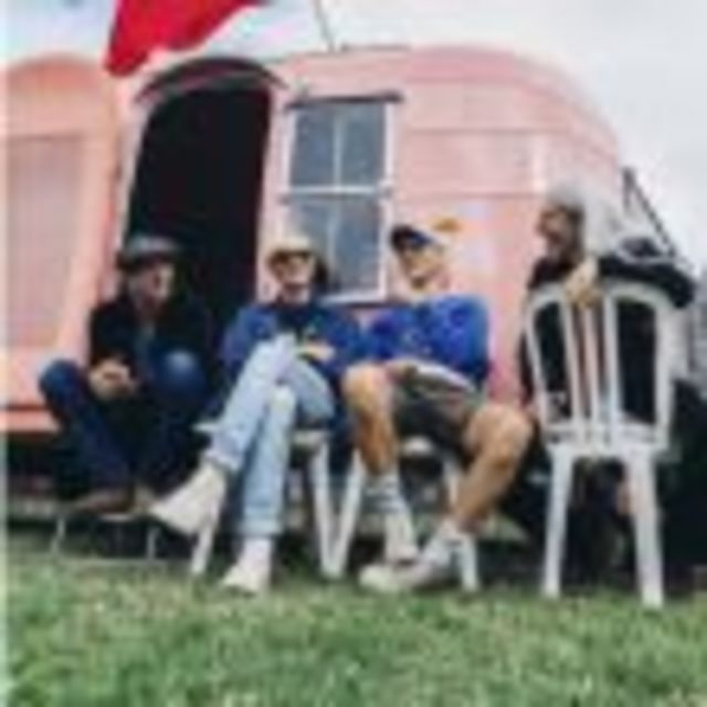 Big kula shaker 1