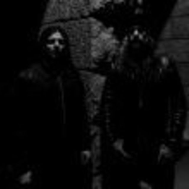 Big bolzer the ruins of beverast vitriol trepaneringsritualen 1