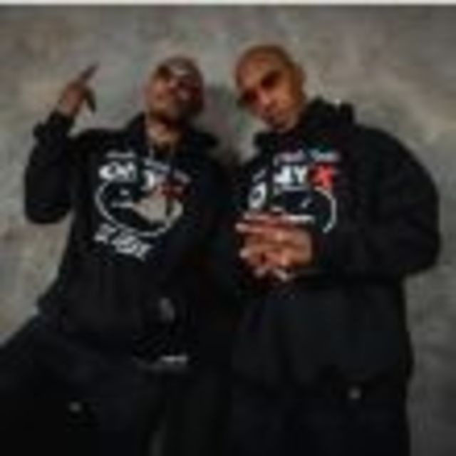 Big onyx 1