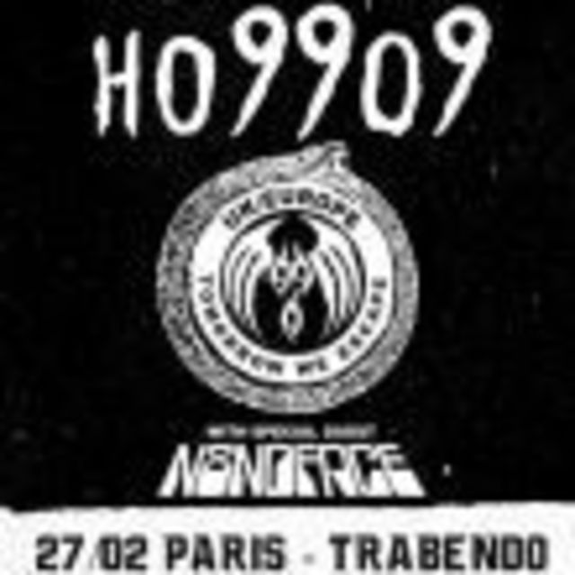 Big ho99o9 1