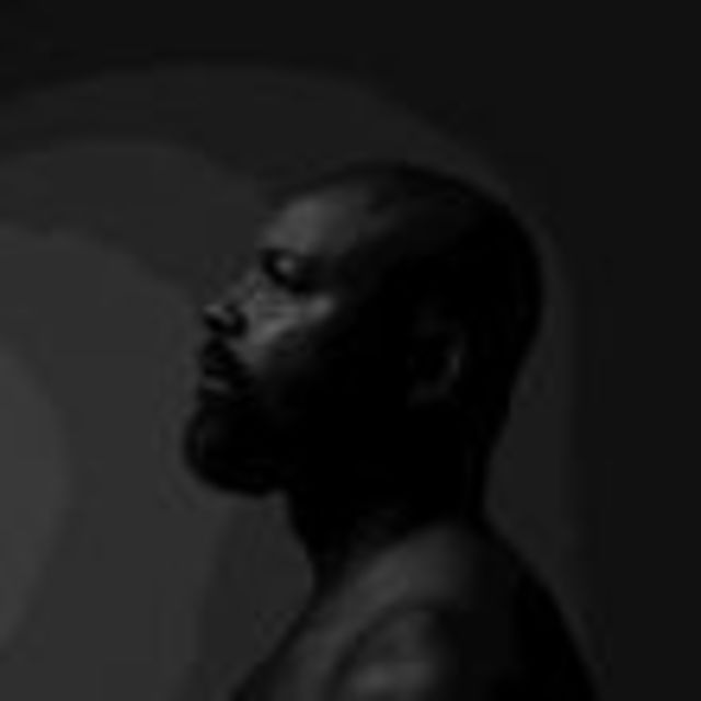 Big myles sanko 1