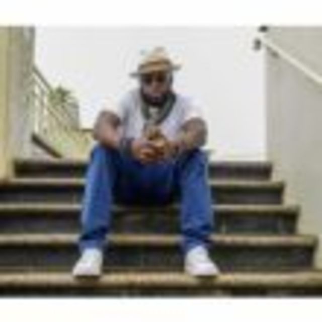 Big talib kweli 1