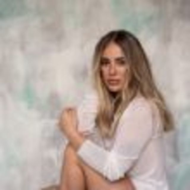 Big gisela joao 1