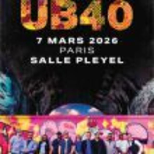 Big ub40 1