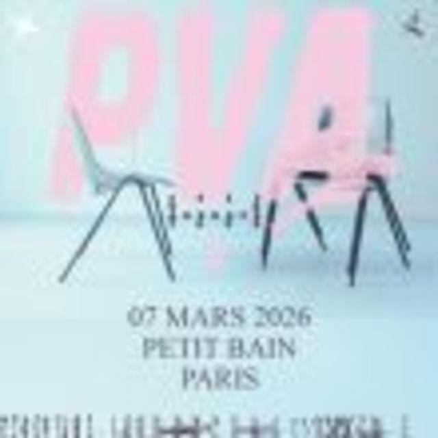Big pva 1