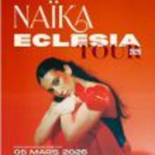 Big naika 1