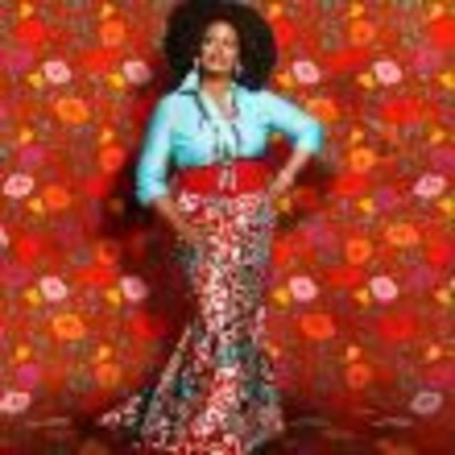 Big dianne reeves avec romero lubambo 1