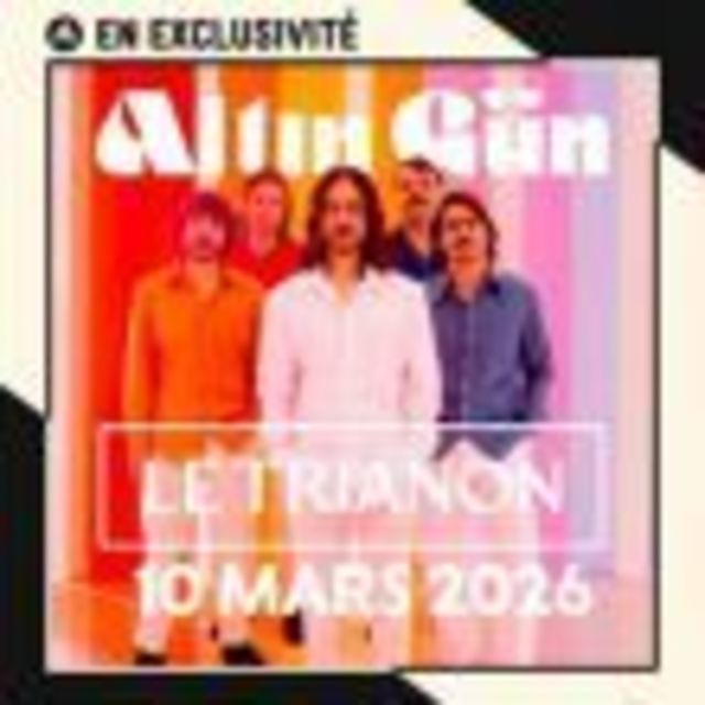 Big altin gun 1
