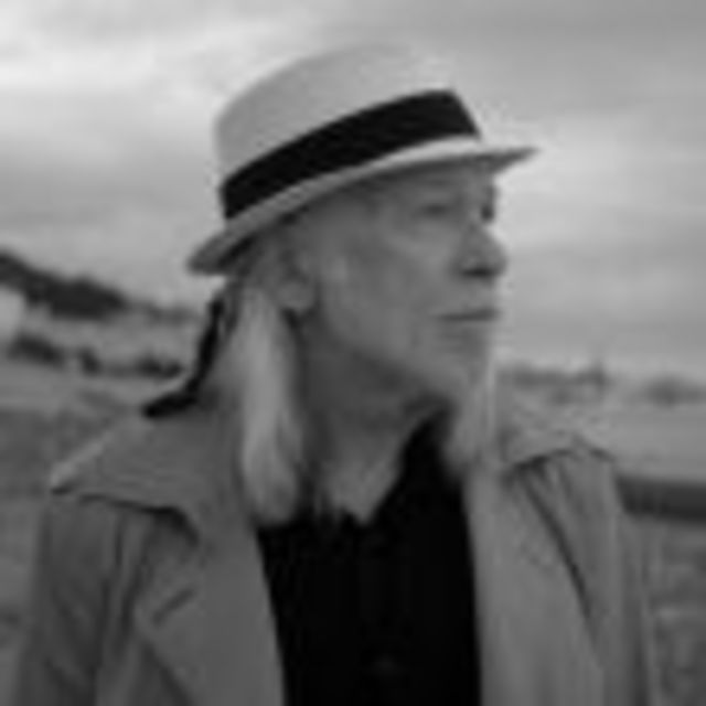 Big elliott murphy band 1