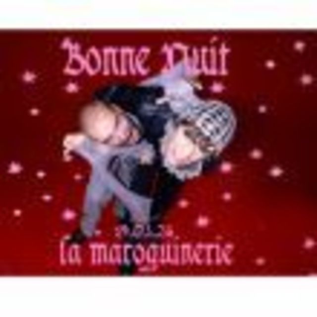 Big bonne nuit 1