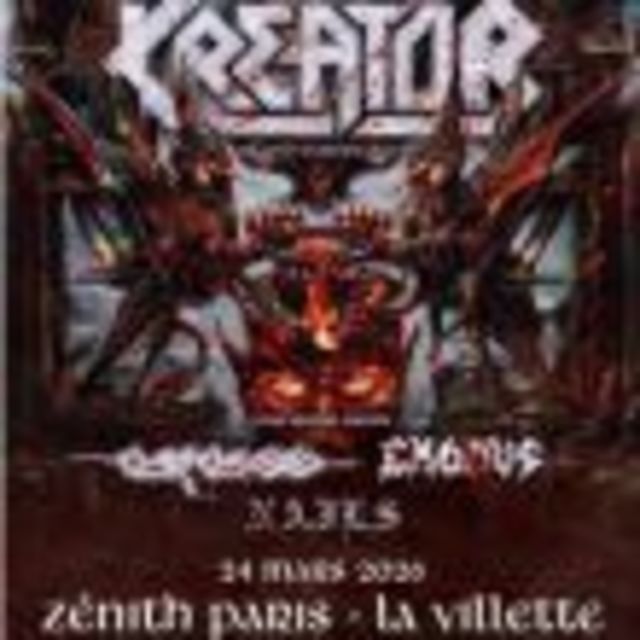 Big kreator 1