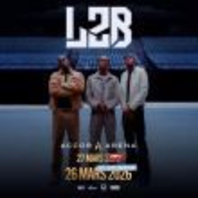Big l2b 1