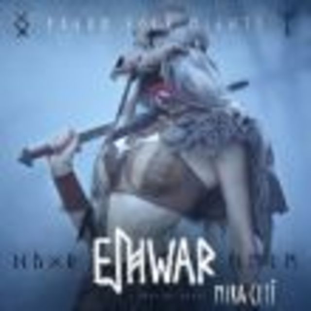 Big eihwar 1