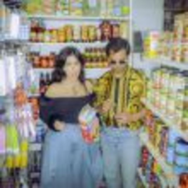 Big lilly wood and the prick 1