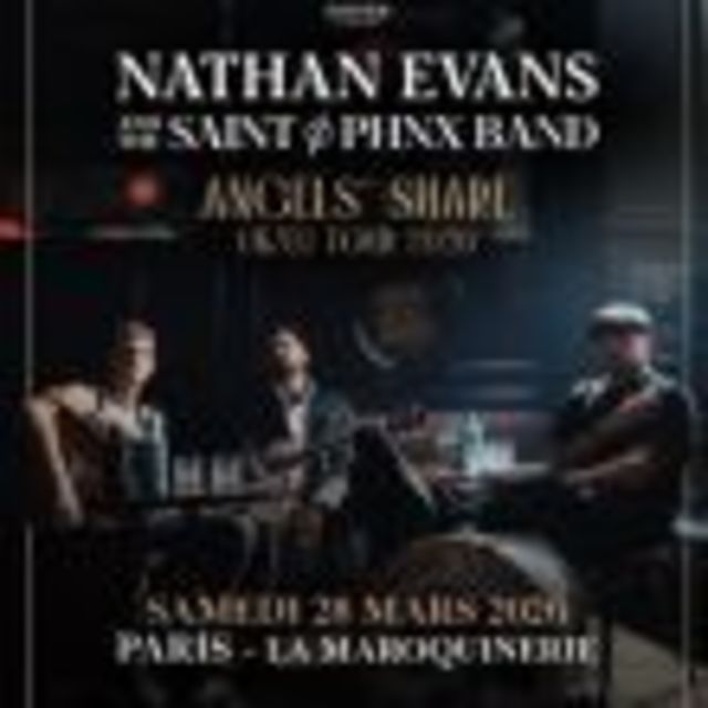 Big nathan evans saint phnx band 1
