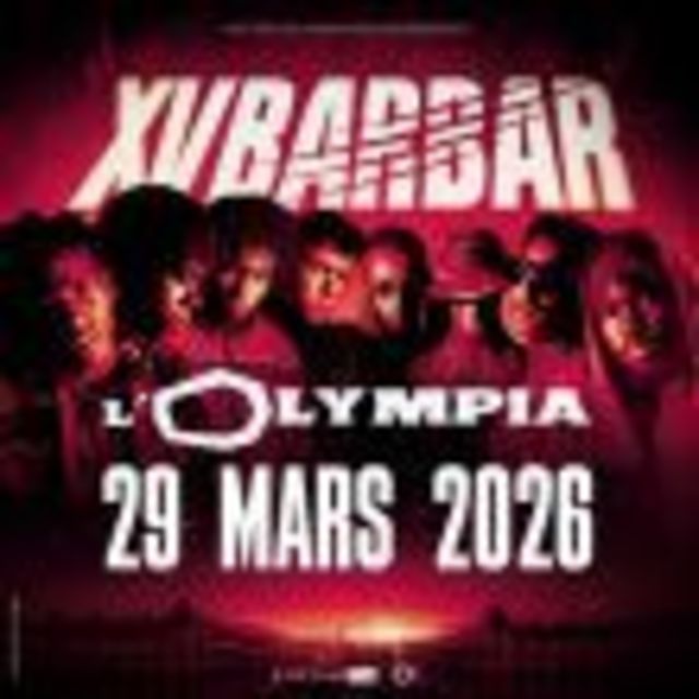 Big xvbarbar 1