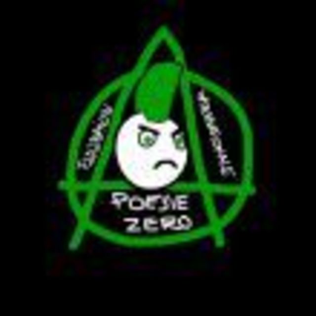 Big poesie zero carthesis 1
