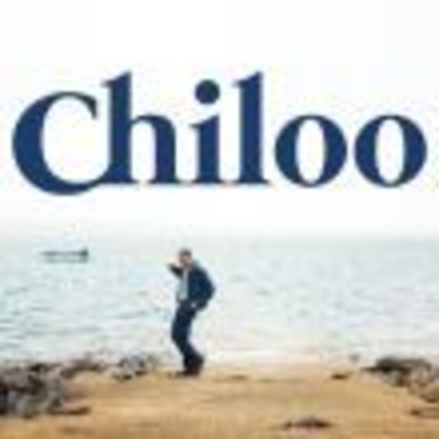 Big chiloo 1