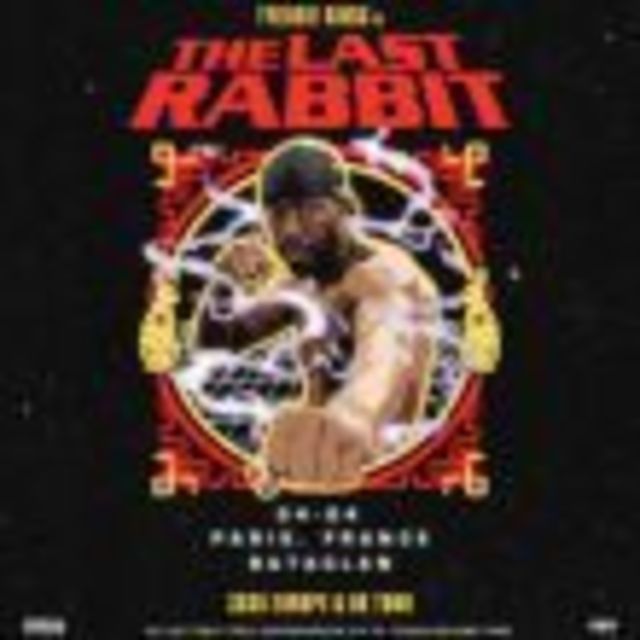 Big freddie gibbs 1