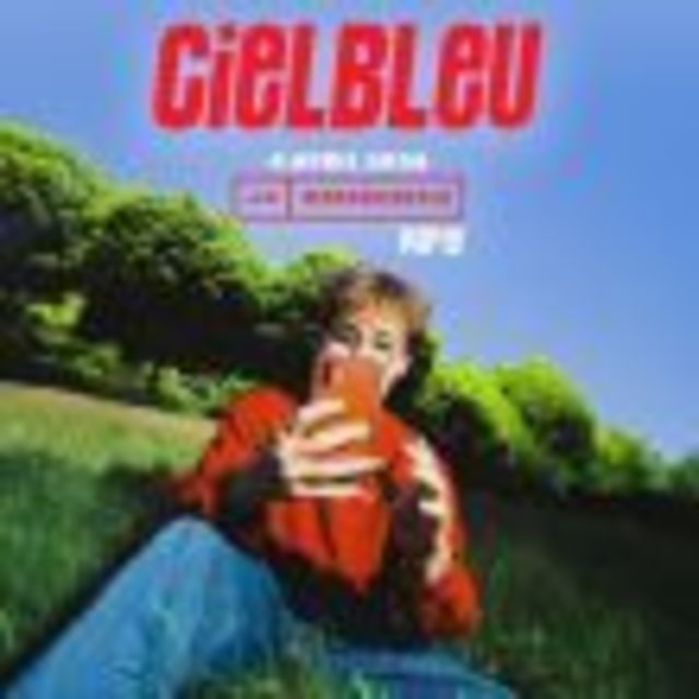 Big cielbleu 1
