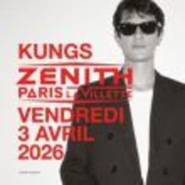 Big kungs 1