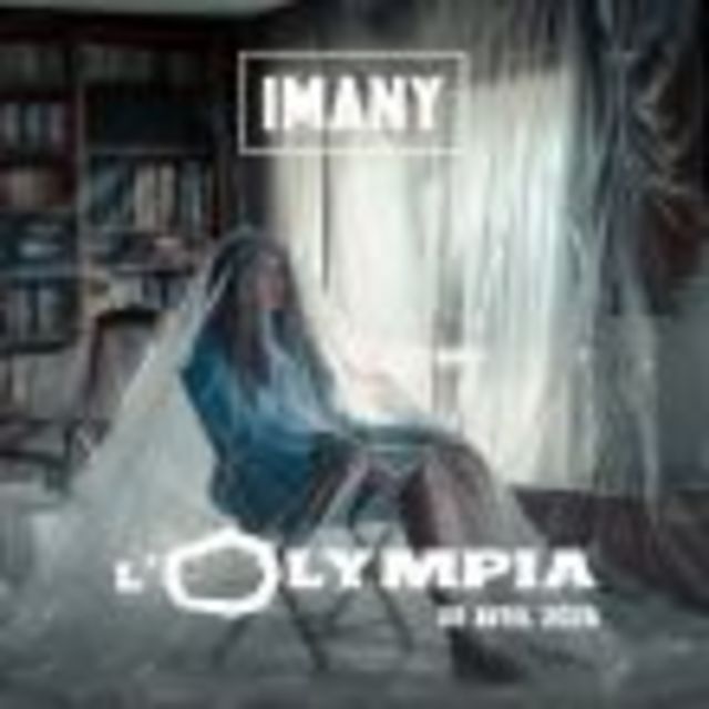 Big imany 1