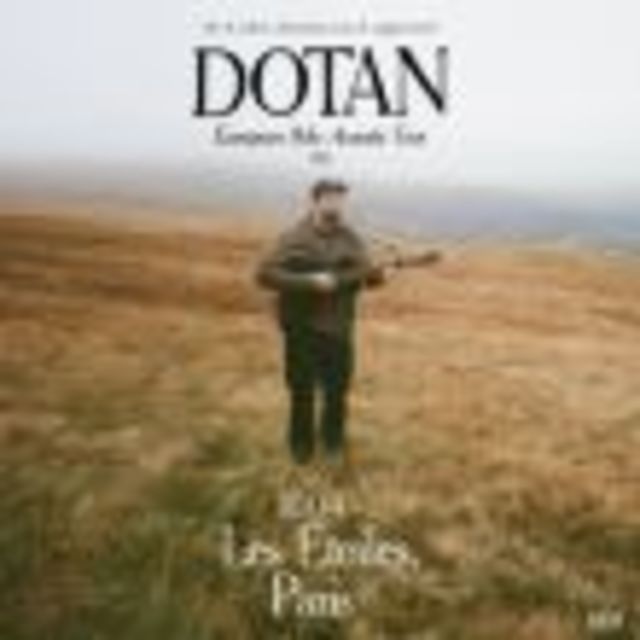 Big dotan 1