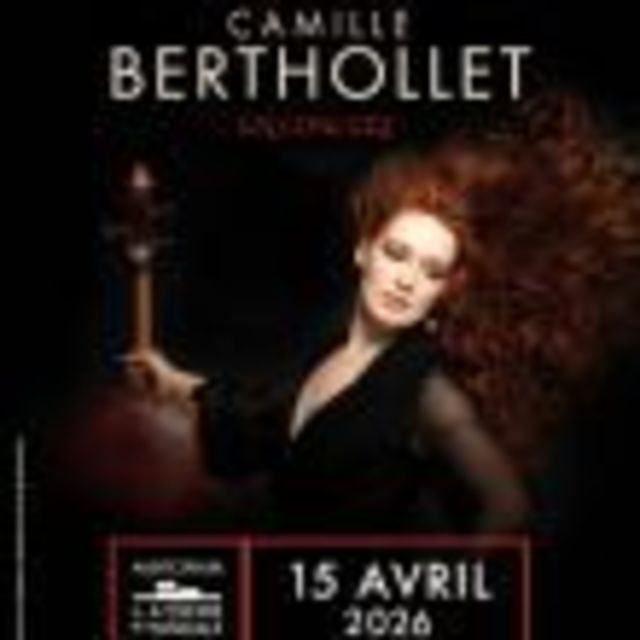 Big camille berthollet 1