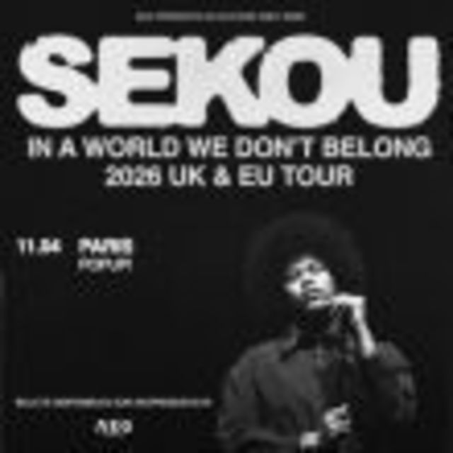 Big sekou 1