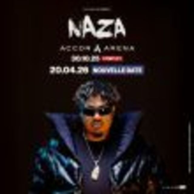 Big naza 1