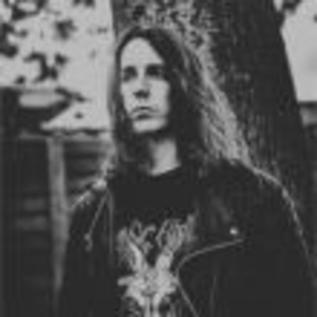 Big hellripper schizophrenia sarcator 1