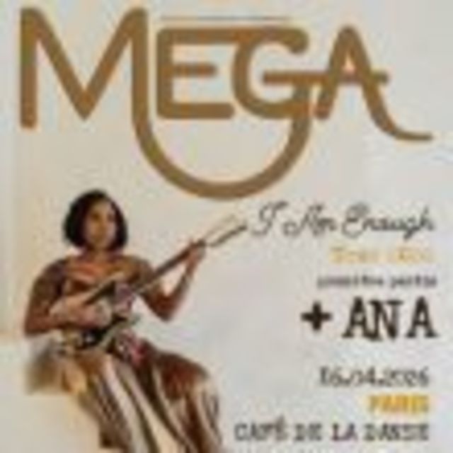 Big mega 1