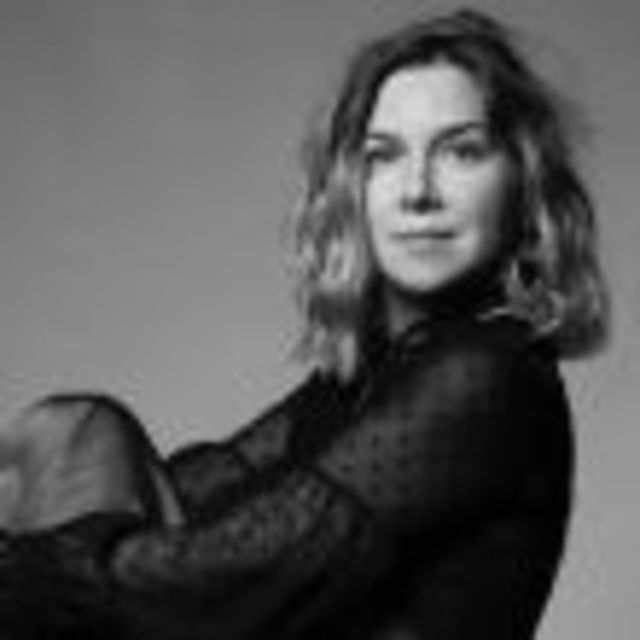 Big jeanne rochette 1