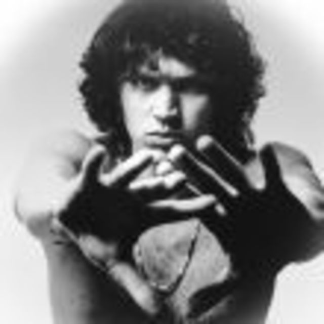 Big the doors alive 1
