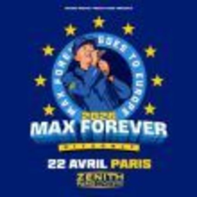 Big max pezzali 1