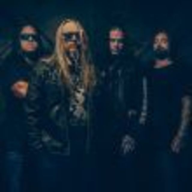 Big hypocrisy abbath vomitory vreid 1