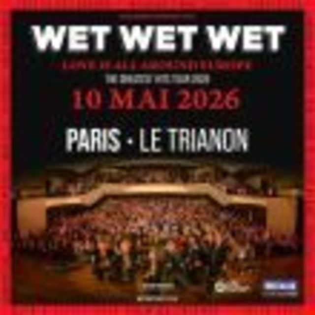 Big wet wet wet 1