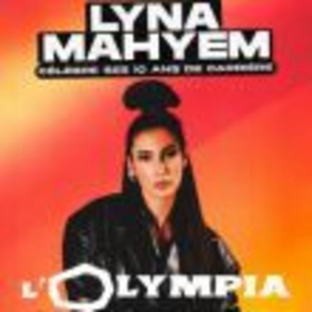 Big lyna mahyem 1