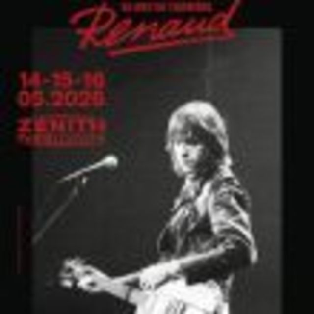 Big renaud 1