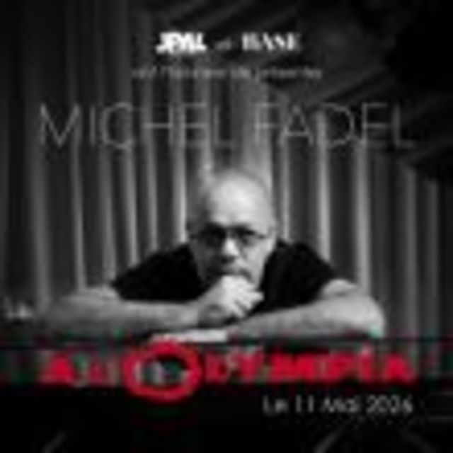 Big michel fadel 1