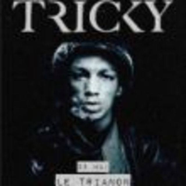 Big tricky 1