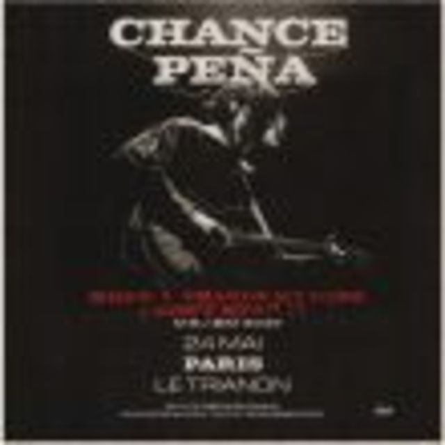 Big chance pena 1