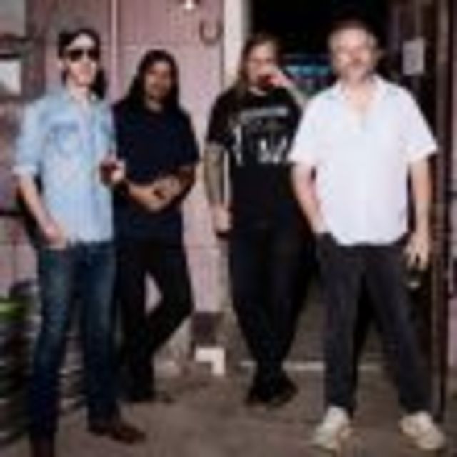 Big the sword earthless 1