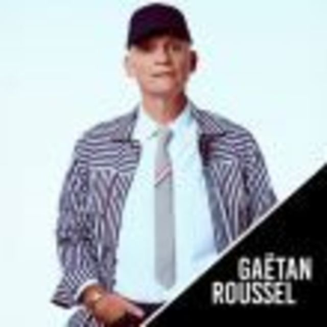 Big gaetan roussel 1