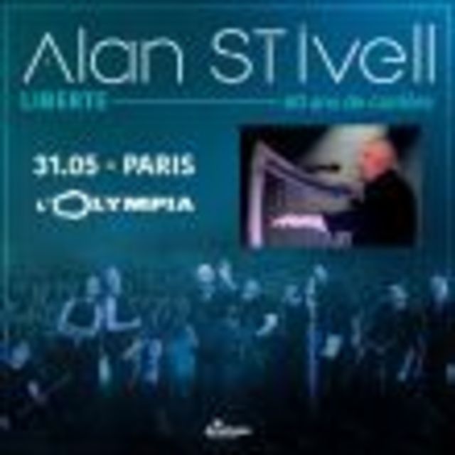 Big alan stivell 1