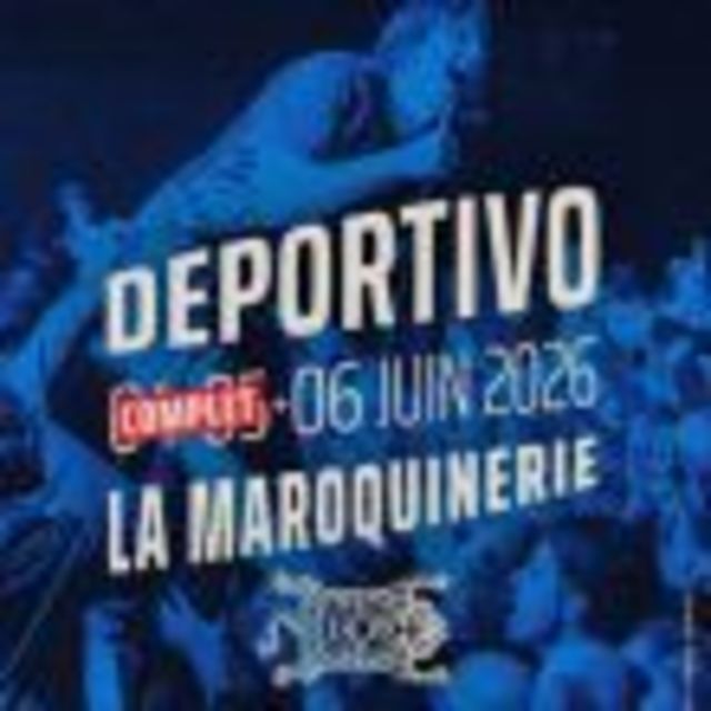 Big deportivo 1
